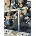 Previous Part Detail 2